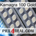 Kamagra 100 Gold 07